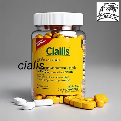 Cialis suisse prix